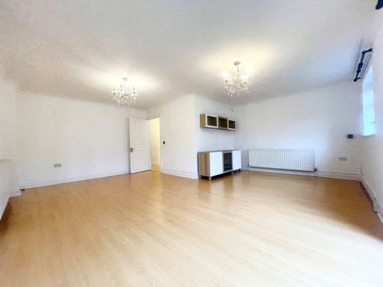 Arlington Road, Woodford Green, IG8, Property for rent - Photo 1