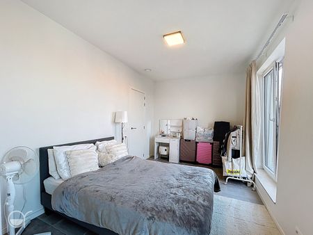 Appartement te huur in Deinze - Photo 5