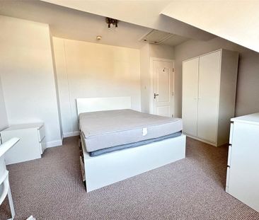 1 bedroom terraced house to rent - Photo 5