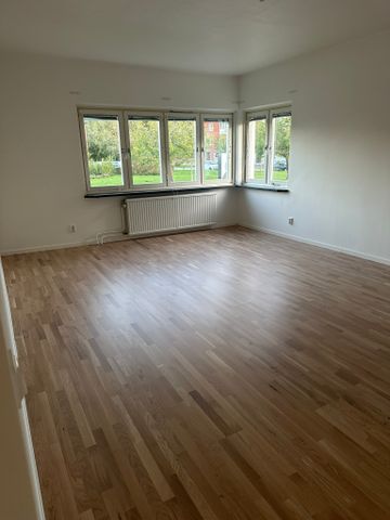 Kvarngatan 7C - Photo 2