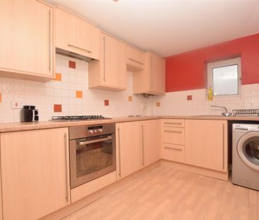 10285 Wick Road, Bristol - Photo 4