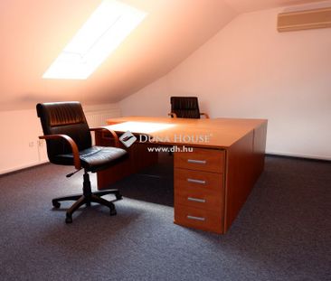For rent Apartment, Fejér county Székesfehérvár - Photo 5