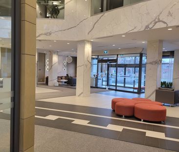 For Lease - 60 Ann O'Reilly Road Unit# 464, Toronto, Ontario - Photo 1