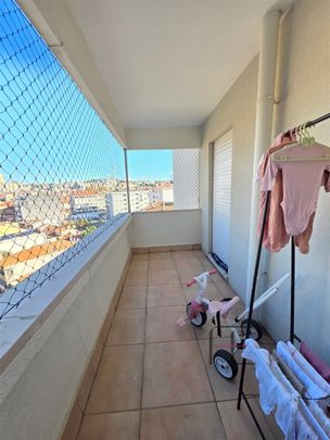 Apartamento T1 em Porto - Photo 1