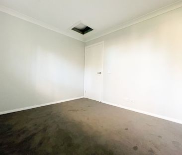 Home For Rent - Photo 1