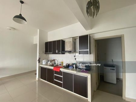 SetiaWalk, Pusat Bandar Puchong, Puchong - Photo 4