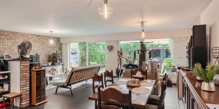 Woning te huur in Kapellen voor € 1.575 met 4 slaapkamers - Photo 3