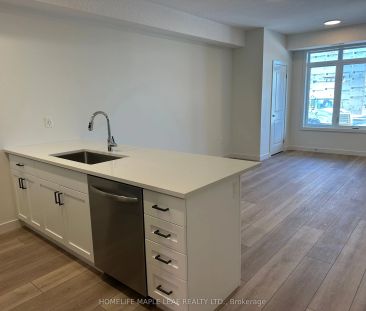 824 Woolwich Street #122 - Photo 1