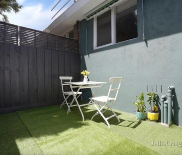 10/25 Ti Tree Grove East, Parkdale - Photo 2