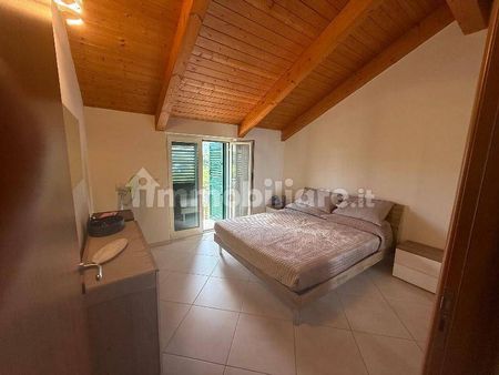 Bilocale via Beato Simeone, Santa Maria, Castellabate - Photo 3