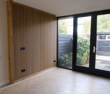 Clarenburg 23, Breukelen Noord, 3621GB - Photo 4