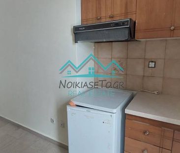 Διαμέρισμα 35 τ.μ. προς ενοικίαση - Photo 4