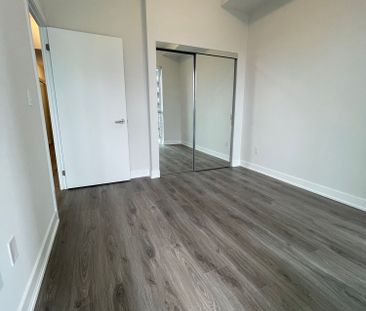 For Lease - 430 Square One Drive Unit# 902, Mississauga, Ontario - Photo 2