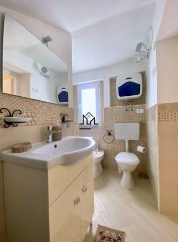Bilocale via Tiziano 22, Giotto Galilei - Palagonia, Palermo - Foto 4