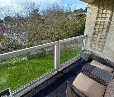 Old Torwood Road, Torquay, TQ1 1PX - Photo 4