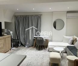 Διαμέρισμα για ενοικίαση - Γλυφάδα, - Photo 3