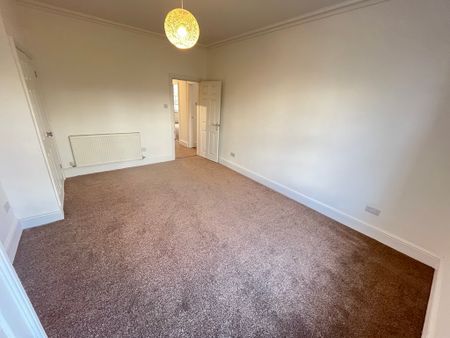 Church Road South, Woolton Village, Liverpool, L25 7RJ - Photo 5