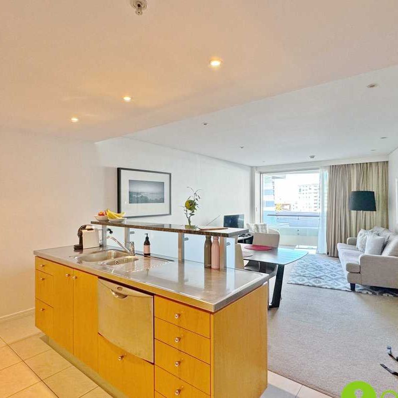 City Centre, 354/6 Princes Street - Photo 1