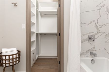 For Lease - 847 Development Drive Unit# 506, Kingston, Ontario - Photo 3