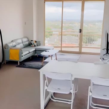 301 Anzac Parade, Sydney - Photo 3