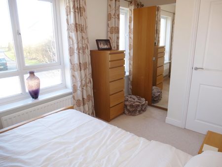 Home Leas Close, Bristol - Photo 5