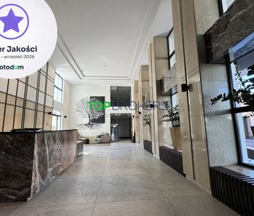 Warszawa, Mokotów, Mokotów Sielce, Podchorążych - Фото 6