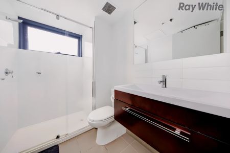 2506/109 Clarendon Street,Southbank,Victoria 3006, Melbourne - Photo 2