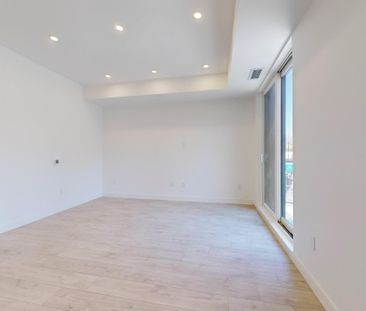 For Lease - 170 Clonmore Drive Unit# 5, Toronto, Ontario - Photo 6