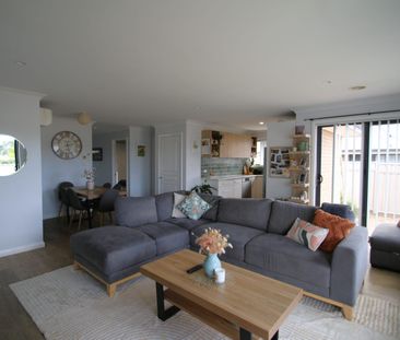 Tidy Home in North Orange - Photo 1