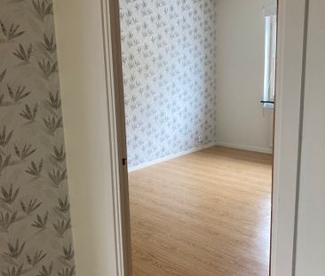 Stolmakaregatan 21 - Foto 4