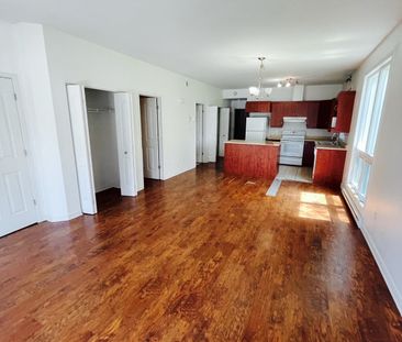 Appartement 2CC, RDC, Hull-Aylmer - Photo 1