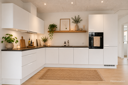 Ballesvej 13E, 7000 Fredericia - Photo 4