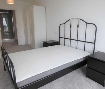 Barratt House, High Street Quarter, Hounslow, TW3 - Photo 3