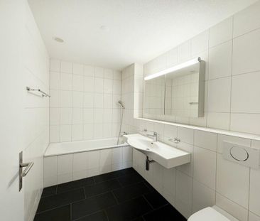 4.5 Zimmer, 108 m², EG - Foto 6