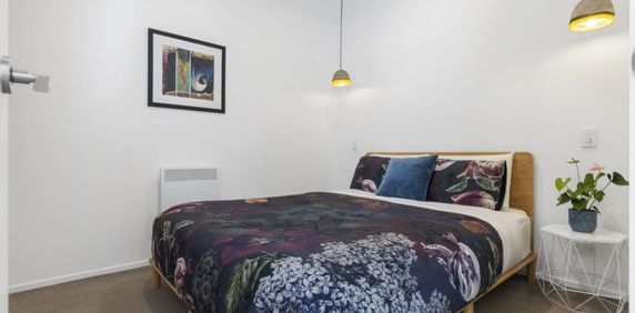 31b Lingfield Street, 0629, Glenfield - Photo 2