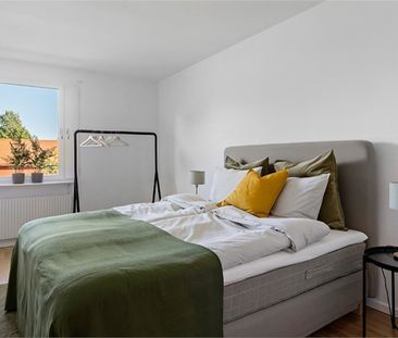 Östra Storgatan 7 B - Photo 2