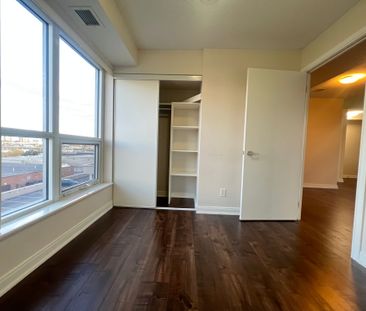 For Lease - 181 Village Green Square Unit# 620, Toronto, Ontario - Photo 6