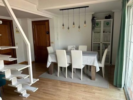 Calle de Eraso, Madrid, Community of Madrid 28028 - Foto 2