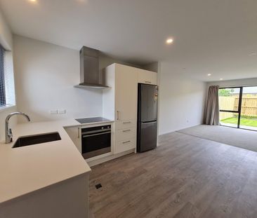 4/110 Southampton St, Sydenham - Photo 6
