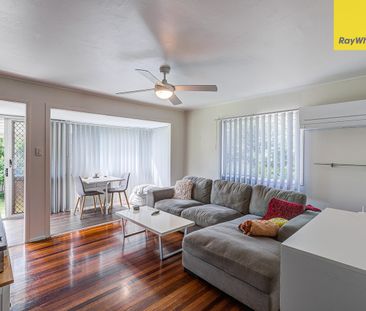 Spacious Family Home with Plenty of Extras - Photo 3