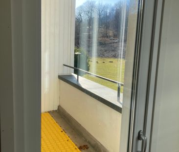 Danska Vägen, Falköping - Photo 6