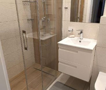 Mieszkanie Tychy B powierzchnia 35.9 m² C236-WM-91859 - Photo 3