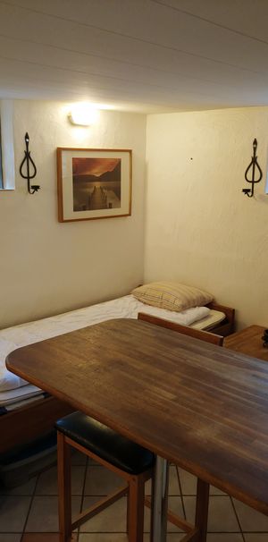 Hemvägen, Växjö - Photo 1