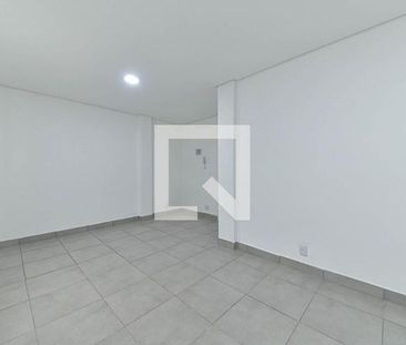 Imoveis - Em Brooklin - Photo 1