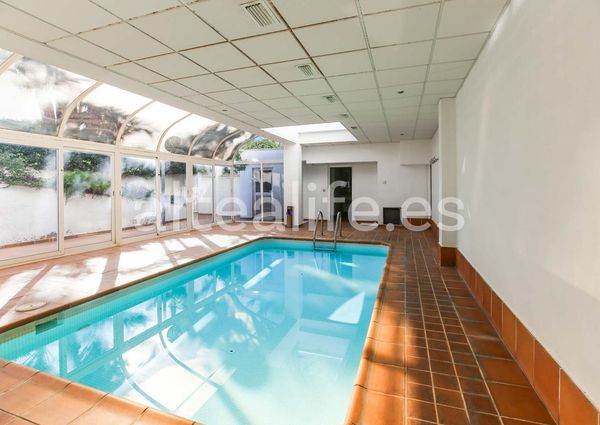 Cap-negret, Altea, Valencian Community 03590