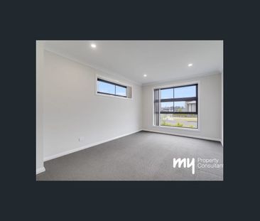 46 Seidler Parade, Oran Park, NSW 2570 - Photo 2