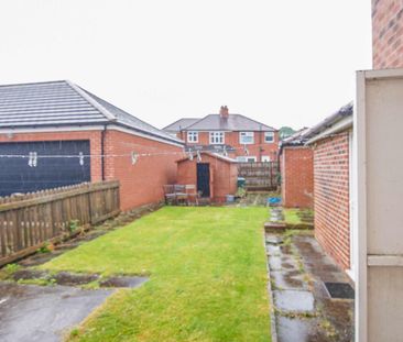 22 Hull Road - Photo 4