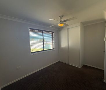 Updated Three-Bedroom Family Home - Photo 1