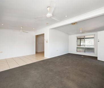 Spacious 3-Bedroom Home with Large Wrap-Around Deck in Vincent - Photo 3