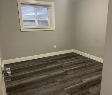 2 Bedroom Suite in Grandview Heights - Photo 3